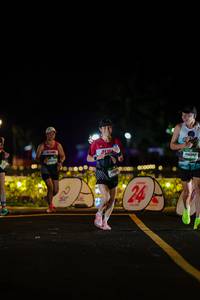 BIB: 
                            <button type="button" onclick="openModal(26550695)" class="btn btn-primary btn-sm float-right btn-popup" data-toggle="modal" data-target=".modal-high-quality">
                        <i class="fas fa-shopping-cart"></i> Add to Cart
                    </button>
                                            <button type="button" onclick="isThisMe(26550695, true)" class="btn btn-success btn-sm float-right btn-popup btn-isme hidden" data-toggle="tooltip" data-placement="bottom" title="นี่คือรูปของคุณใช่ไหม คลิกที่นี่เพื่อเอาเข้าอัลบั้ม">
                        <i class="fas fa-plus"></i> Add to album
                    </button>
                    <button type="button" onclick="isThisMe(26550695, false)" class="btn btn-warning btn-sm float-right btn-popup btn-isnotme hidden">
                        <i class="fas fa-ban"></i> Remove from album
                    </button>